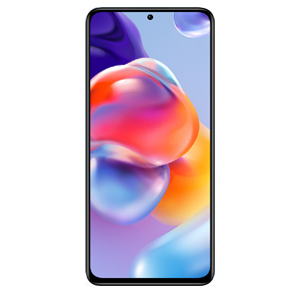 Screenprotector Xiaomi Redmi note 11 pro+