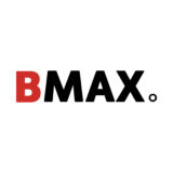 BMAX