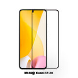 Xiaomi 12 Lite beschermglas