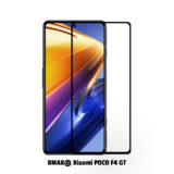 Bescherm glas Xiaomi POCO F4 GT