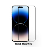 screenprotector iphone 14 pro full cover