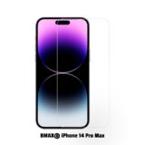 Screenprotector iPhone 14 Pro Max