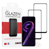 Screenprotector Realme 9 PRO