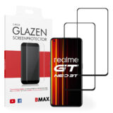 Screenprotector Realme GT NEO 3T