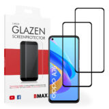 Screenprotector OPPO A76