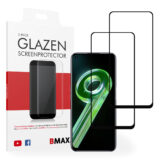 Screenprotector Realme 9 5G