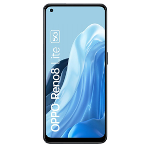 Screenprotector OPPO Reno 8 Lite