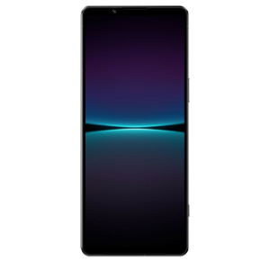 Screenprotector Sony Xperia 1 IV