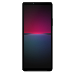 Screenprotector Sony Xperia 10 IV