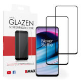 Screenprotector OnePlus Nord N20 5G