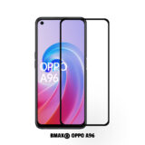 Screenprotectors OPPO A96