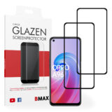 Screenprotector OPPO A96