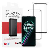 Screenprotector Realme 9 Pro+