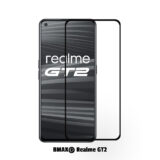 Screenprotectors Realme GT2