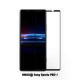 Screenprotectors Sony Xperia Pro I