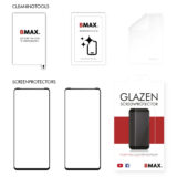 cleaningkit bmax protector