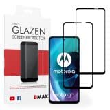 Screenprotector Motorola Moto G71 5G