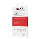 achterkant bmax verpakking