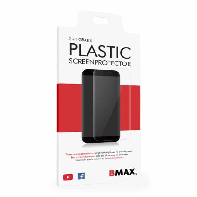 pet screen protector samsung galaxy s22 ultra