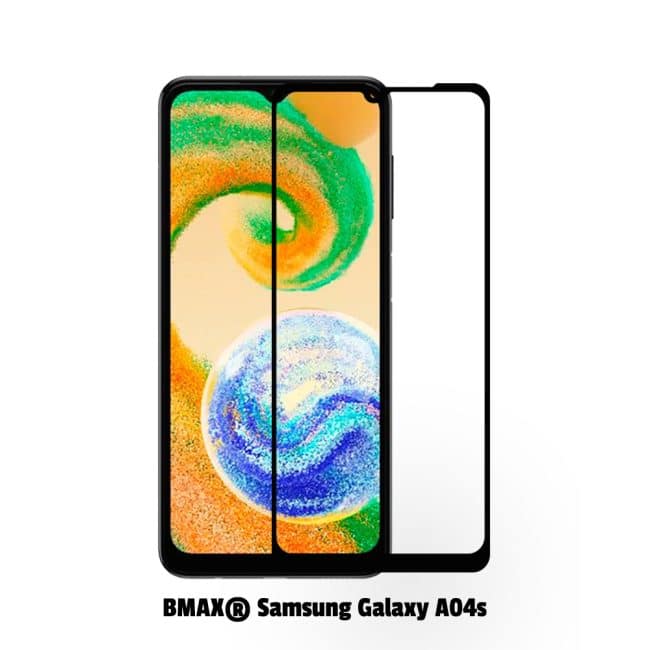 Protector galaxy a04s