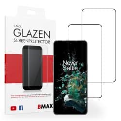 Screenprotector OnePlus 10T