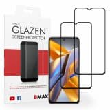 Screenprotector Xiaomi POCO M5S