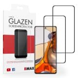 Screenprotector Xiaomi 12T Pro