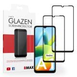 Screenprotector Xiaomi Redmi A1