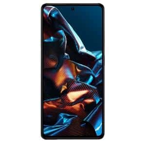 screenprotectors xiaomi poco x5 pro