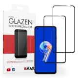 Screenprotector Asus Zenfone 9