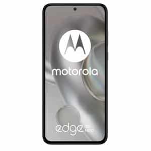 screenprotectors moto edge 30 neo