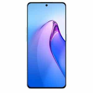 screenprotectors oppo reno 8 pro