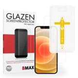 Screenprotector iPhone 12 Mini met applicator