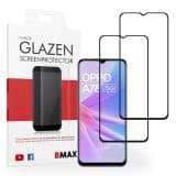 screenprotector oppo a78