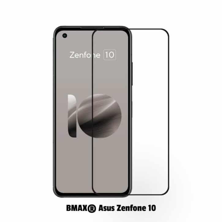 beschermglas asus zenfone 10