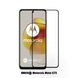 Motorola Moto G73