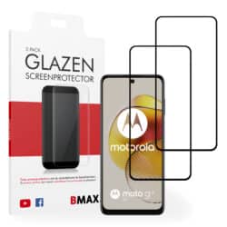 Motorola Moto G73