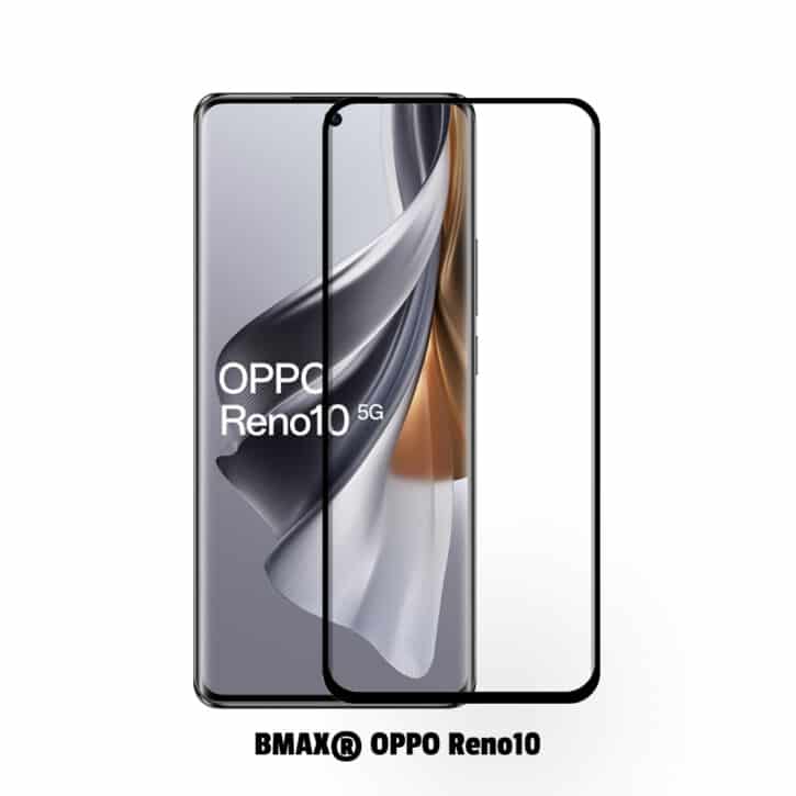 OPPO Reno 10