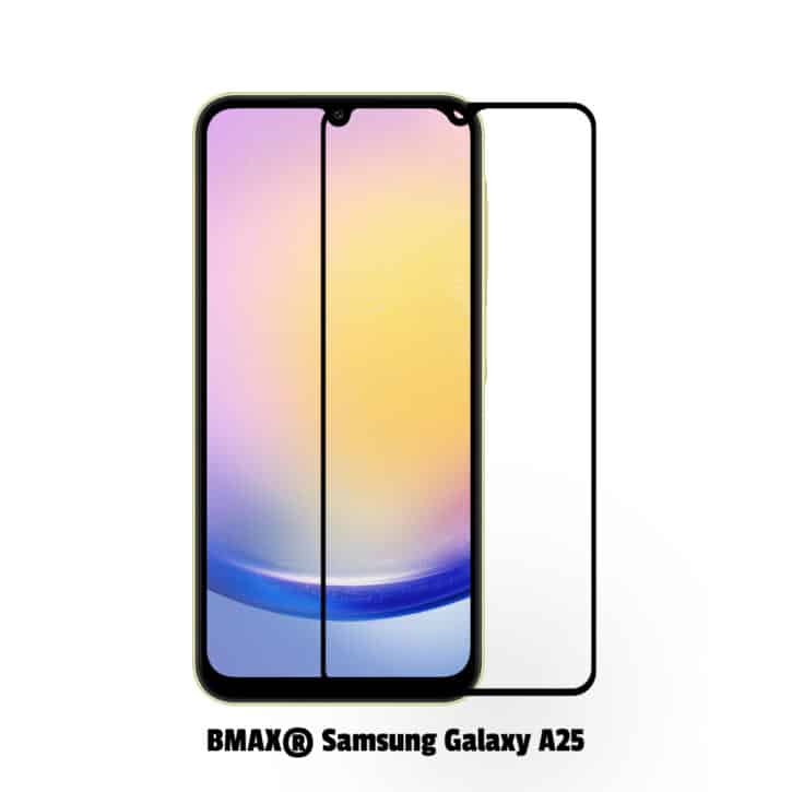 Samsung Galaxy A25