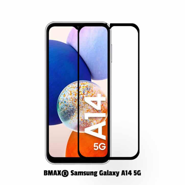 Samsung Galaxy A14