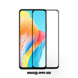 OPPO A58