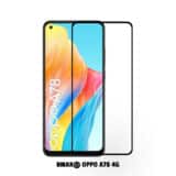 OPPO A78 4G