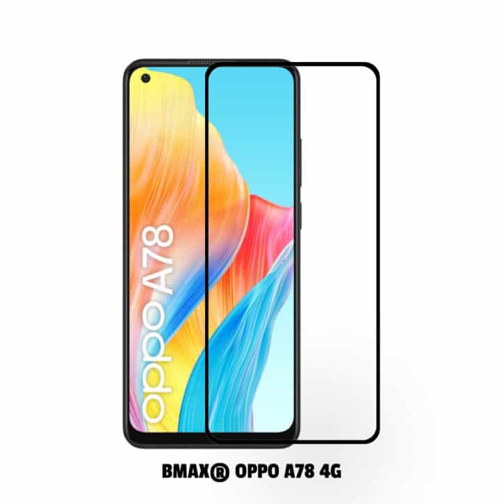 OPPO A78 4G