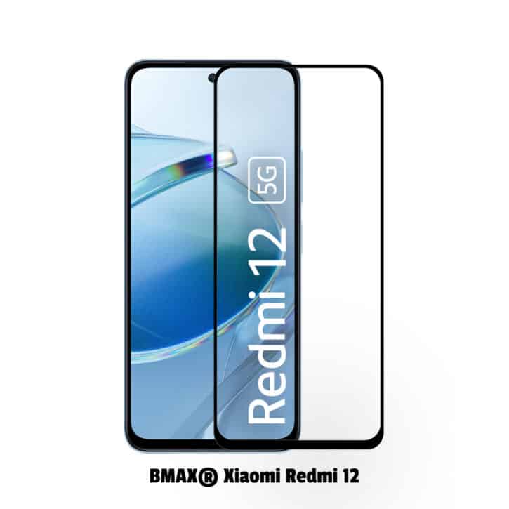 Xiaomi Redmi 12