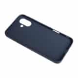 iPhone 16 Plus, telefoonhoesje, siliconen hardcase hoesje, hoesje, Telefoonhoesjes,