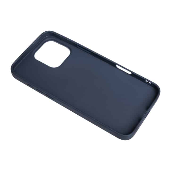 iPhone 16 Pro, telefoonhoesje, siliconen hardcase hoesje, hoesje, Telefoonhoesjes,