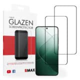 Screenprotector Xiaomi 14 full cover