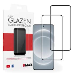 xiaomi 14 ultra screenprotector