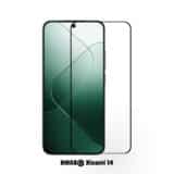 Screenprotector Xiaomi 14 full cover