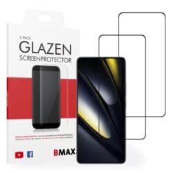 Xiaomi POCO F6 Screenprotector